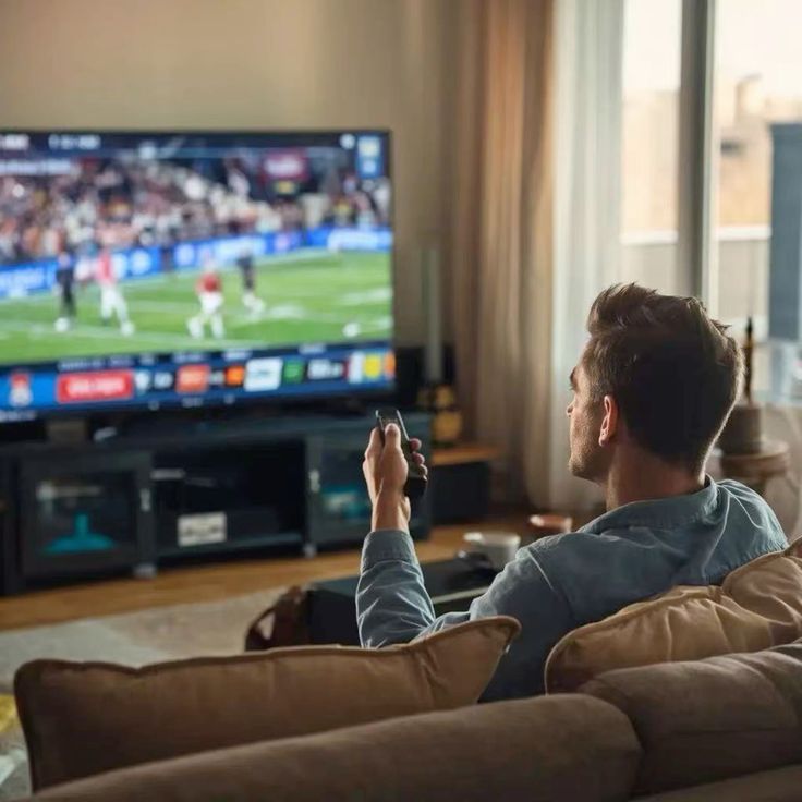 Best IPTV for USA and Canada