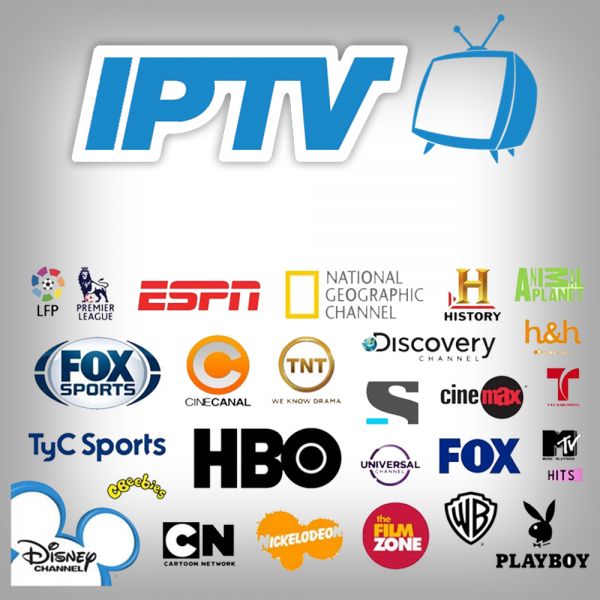 IPTV vs Cable